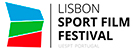 Lisbon Sport Film Festival