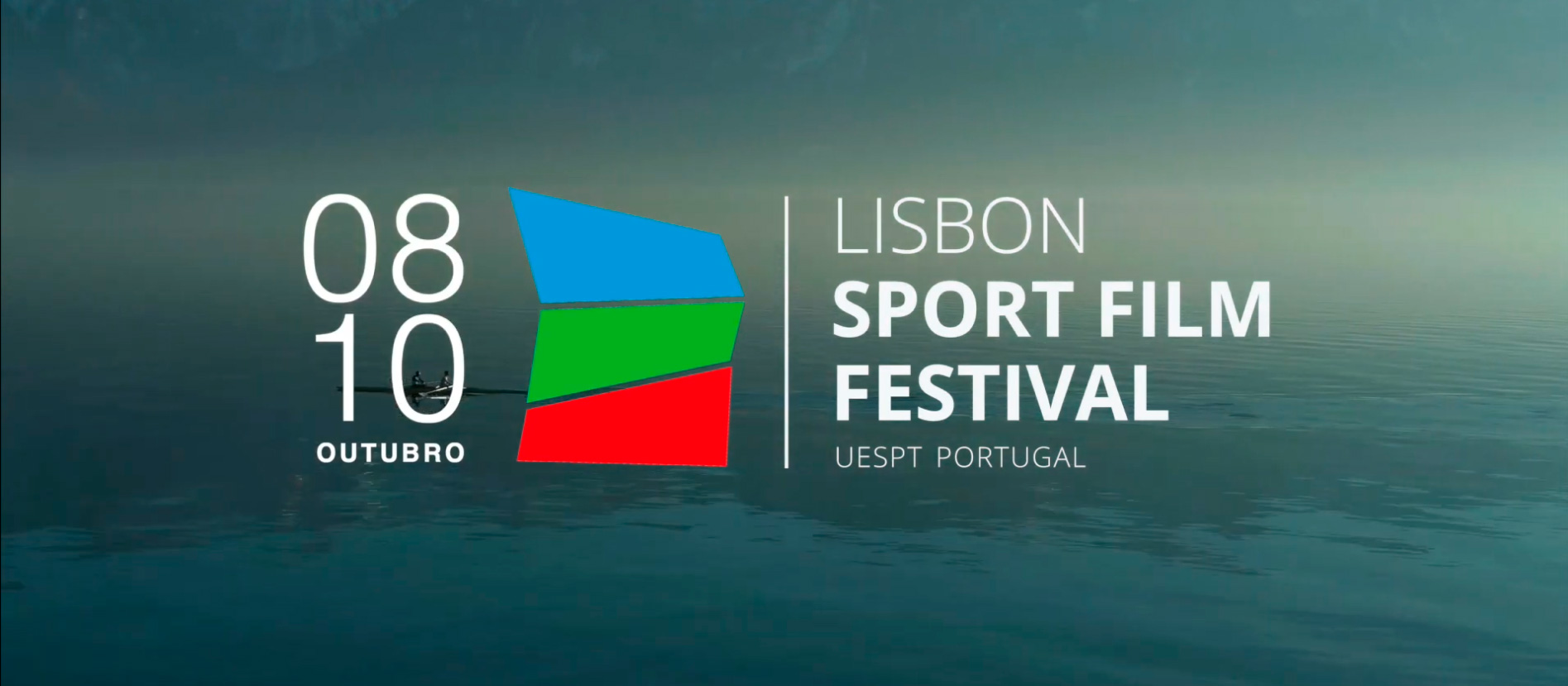 Conheça os 14 filmes selecionados para o Lisbon Sport Film Festival 2021