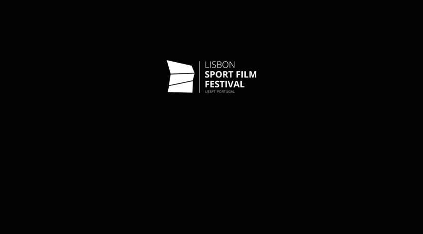 Lisbon Sport Film Festival  em destaque na @Jogadadomês.