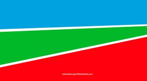 Read more about the article Vai Começar o Lisbon Sport Film Festival