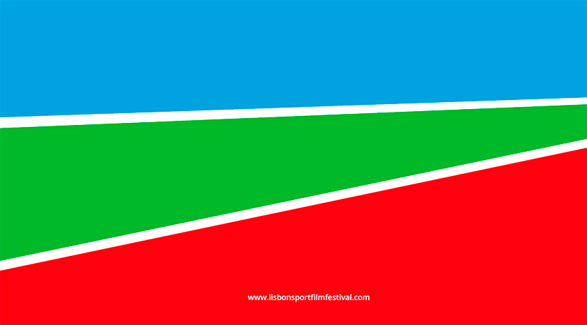 Read more about the article Como Assistir aos Filmes do Lisbon Sport Film Festival Online