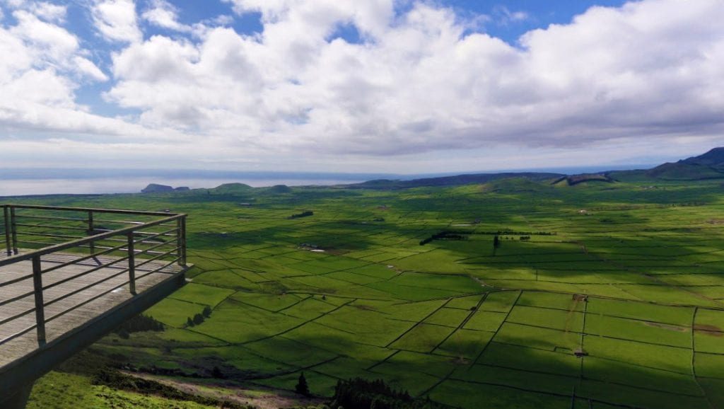 LISBON SPORT FILM FESTIVAL, International FICTS Festival – Cinema de Desporto Azores 2022