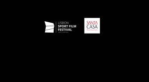 Prémio Santa Casa para melhor curta feita por jovens