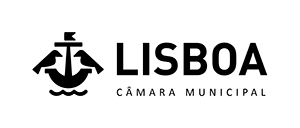 Câmara Municipal de Lisboa
