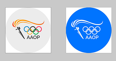 Associação dos Atletas Olímpicos de Portugal