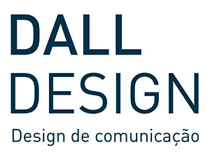 Dall Design