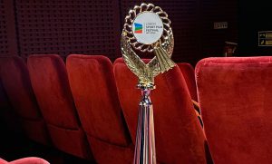 Read more about the article Premiados Lisbon Sport Film Festival 2025