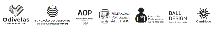 FICTS